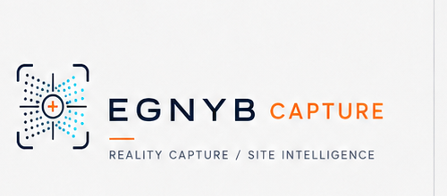 EGNYB Capture logo