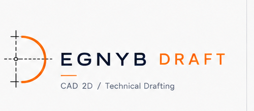 EGNYB Draft logo
