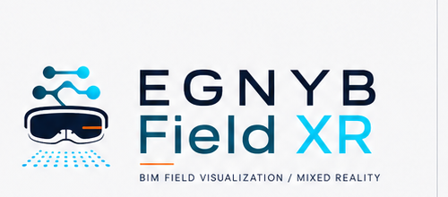 EGNYB Field XR logo