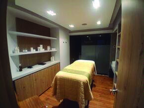 Spa Santa Fe - Galería 2