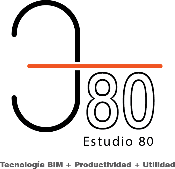 ESTUDIO 80